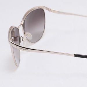 Ferragamo Sunglasses